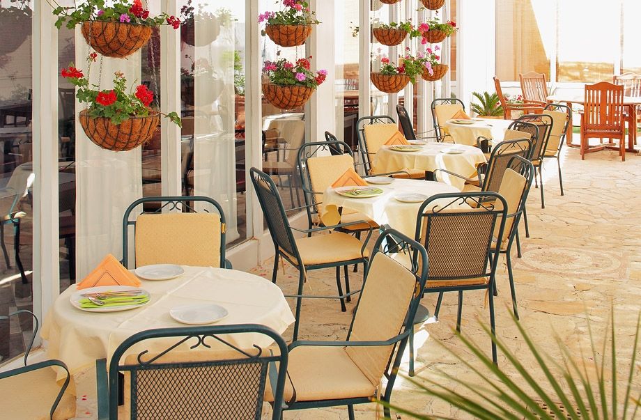 Hotel Villa Adriatica - Adults Only Supetar Kültér fotó